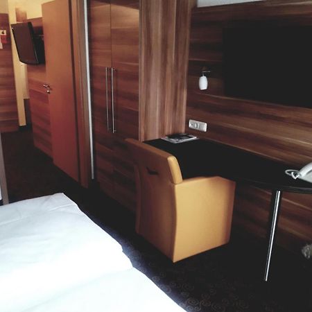Hotel-Gasthof Talblick Esselbach Ngoại thất bức ảnh