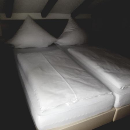 Hotel-Gasthof Talblick Esselbach Ngoại thất bức ảnh