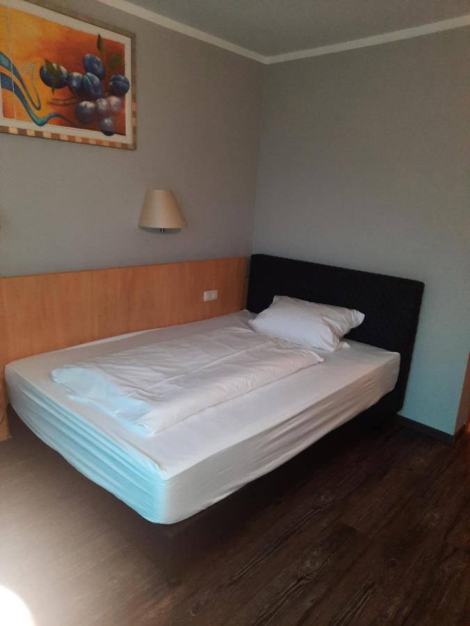 Hotel-Gasthof Talblick Esselbach Ngoại thất bức ảnh