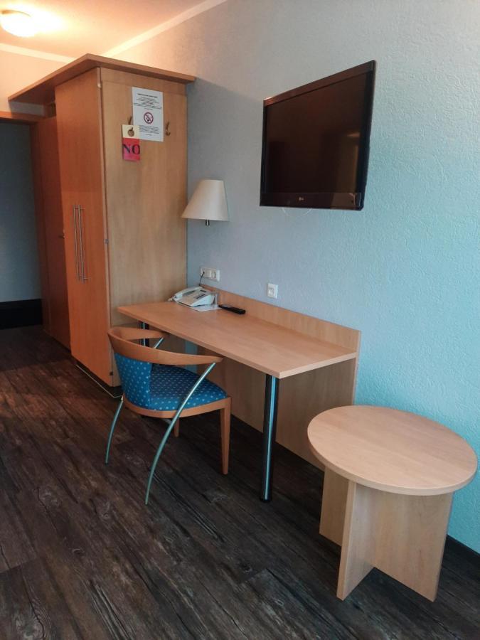 Hotel-Gasthof Talblick Esselbach Ngoại thất bức ảnh