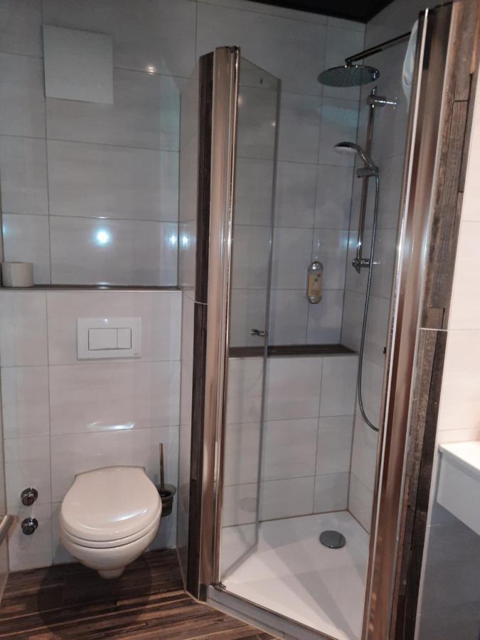 Hotel-Gasthof Talblick Esselbach Ngoại thất bức ảnh