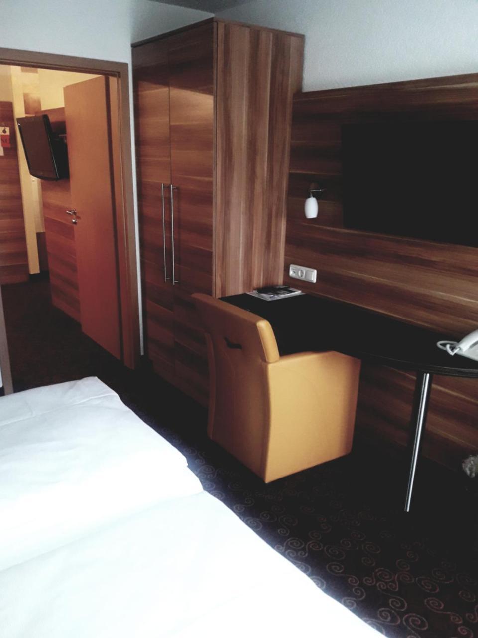 Hotel-Gasthof Talblick Esselbach Ngoại thất bức ảnh
