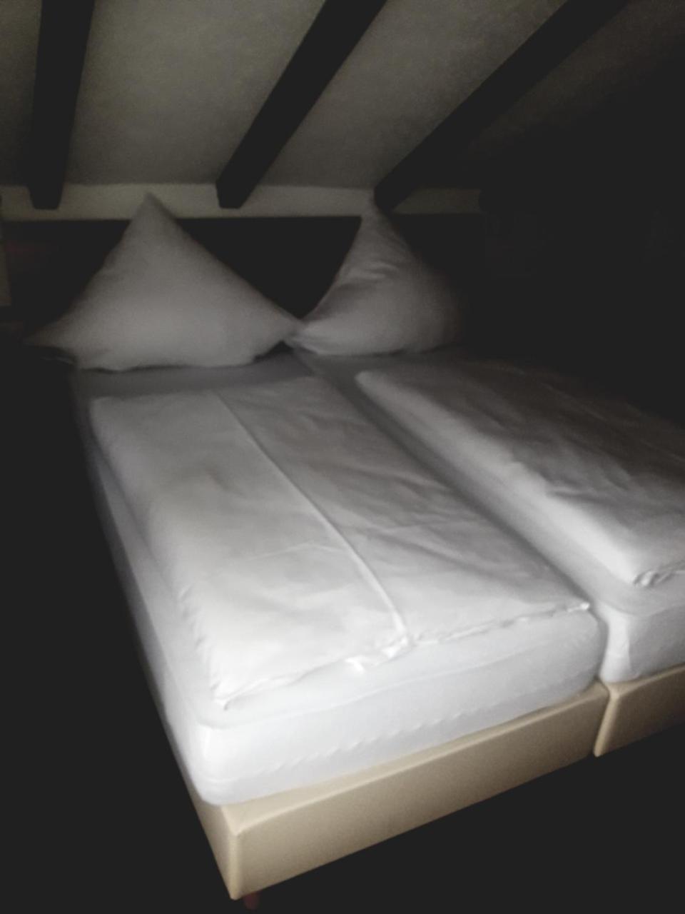 Hotel-Gasthof Talblick Esselbach Ngoại thất bức ảnh