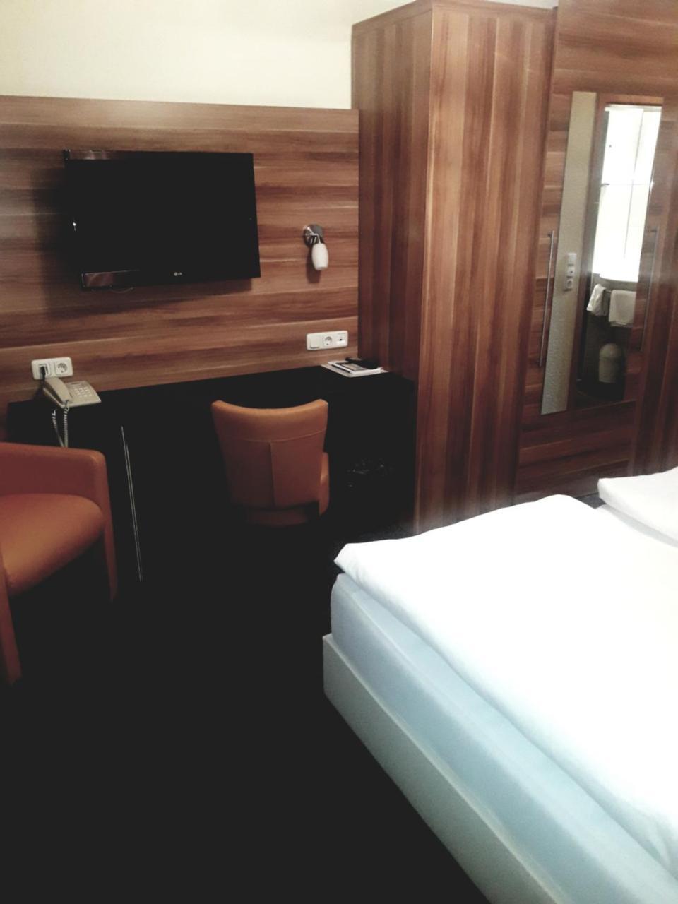 Hotel-Gasthof Talblick Esselbach Ngoại thất bức ảnh