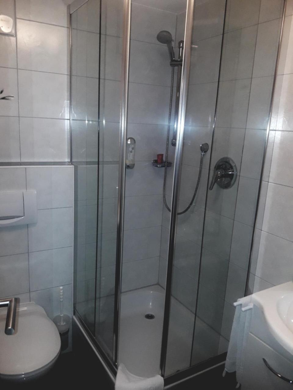 Hotel-Gasthof Talblick Esselbach Ngoại thất bức ảnh
